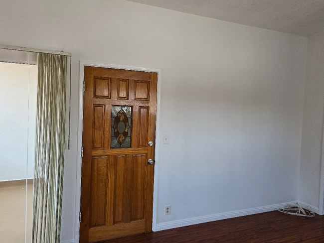 12079 Lamanda St in Los Angeles, CA - Building Photo - Building Photo