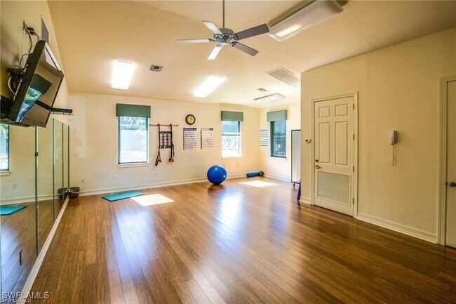 property at 2730 Cypress Trace Cir