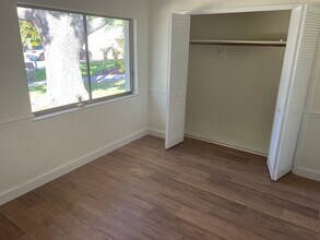 442 Myrtlewood Rd in Melbourne, FL - Building Photo - Building Photo