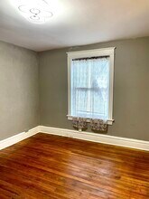 3867 Ashland Ave, Unit 3867 1st Floor in St. Louis, MO - Building Photo - Building Photo