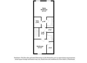 2133 Great Sapphire Ln in Lutz, FL - Building Photo - Building Photo
