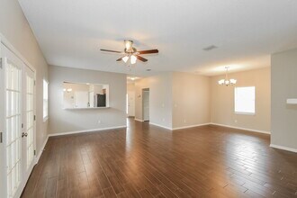 8895 Chambore Dr in Jacksonville, FL - Building Photo - Building Photo
