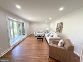 444 Suffolk Dr in Cherry Hill Township, NJ - Building Photo - Building Photo