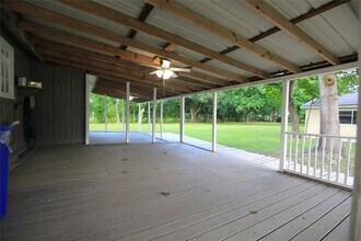 7140 Dillon St, Unit 4103 in Houston, TX - Building Photo - Building Photo