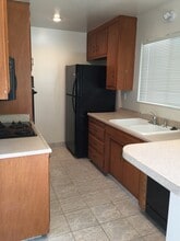 2700 Mac Dougal St in Modesto, CA - Building Photo - Building Photo