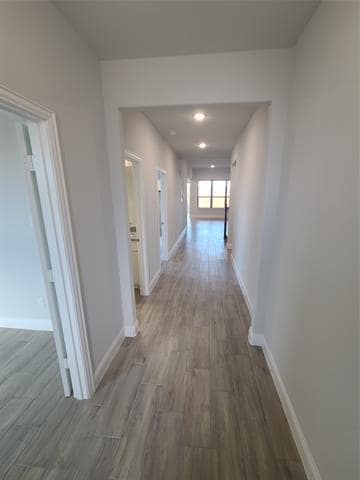 523 Big Bend Dr in Keller, TX - Building Photo - Building Photo