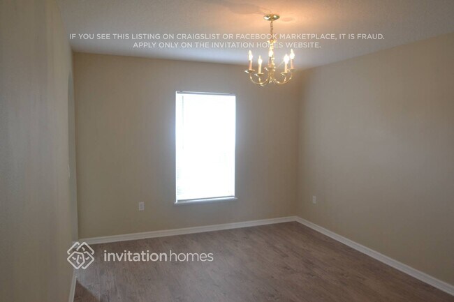 1112 Imperial Eagle St in Groveland, FL - Building Photo - Building Photo