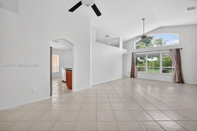 10624 Plainview Cir in Boca Raton, FL - Building Photo - Building Photo