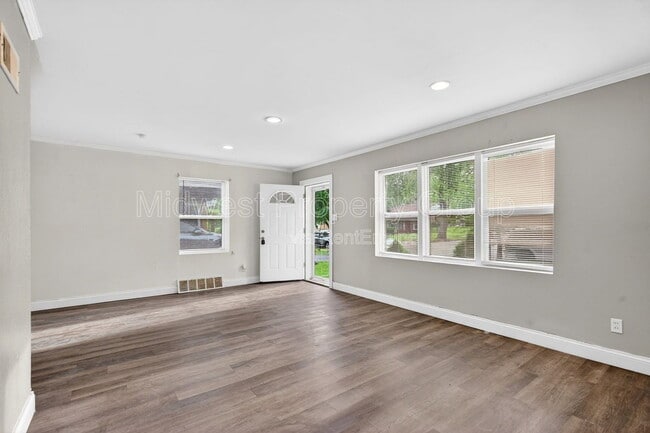 2352 Rockdale Ave in St. Louis, MO - Building Photo - Building Photo