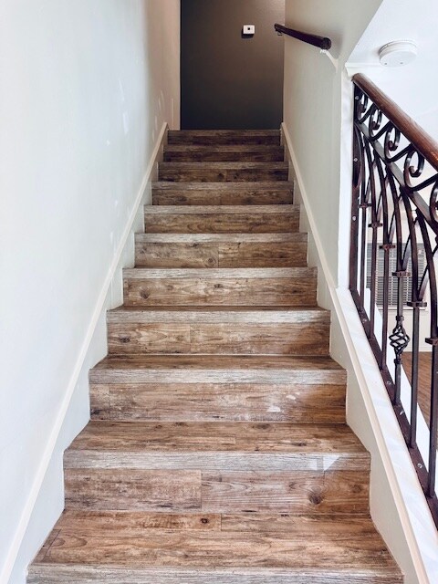 4214 Rawlins St in Dallas, TX - Building Photo