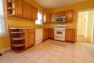 46 Wainwright St in Boston, MA - Building Photo - Building Photo