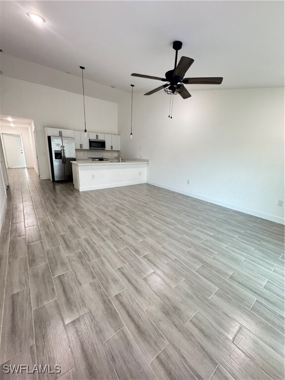 851 Bedford Dr in Lehigh Acres, FL - Building Photo - Building Photo
