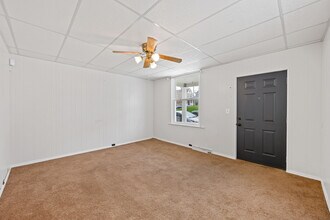 218 Jackson Ave in Cincinnati, OH - Building Photo - Building Photo