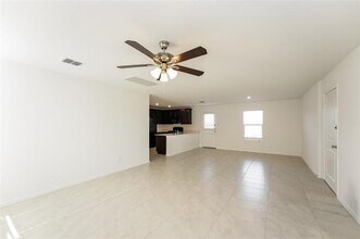 2418 Great Belt Blvd in Crandall, TX - Building Photo - Building Photo