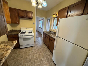 4408 17th Ave in Rock Island, IL - Building Photo - Building Photo