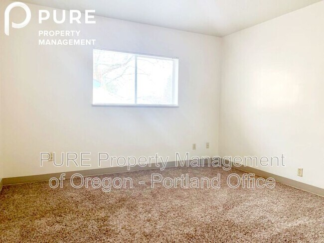 3602 N Gantenbein Ave in Portland, OR - Building Photo - Building Photo