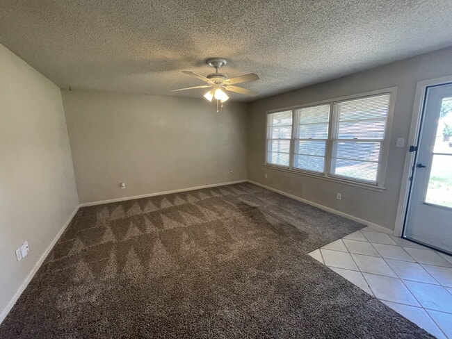 5203 41st St in Lubbock, TX - Building Photo - Building Photo