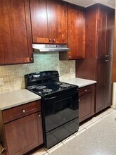 2309 Woodmont Trail in Fort Worth, TX - Building Photo - Building Photo