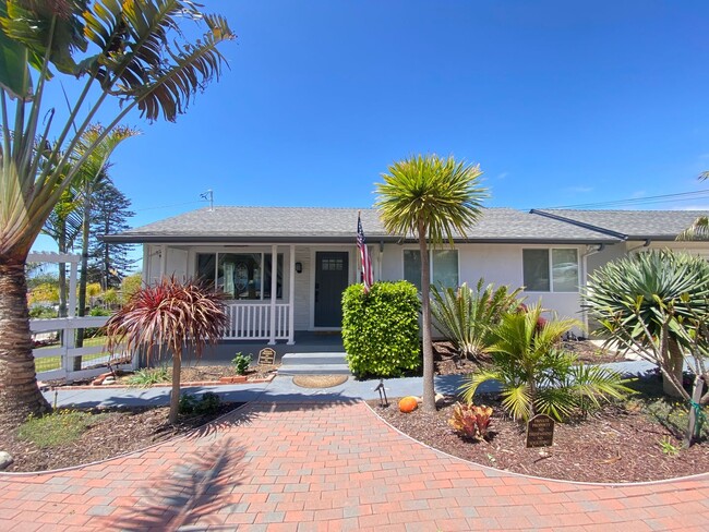 property at 339 Crouch St