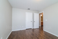 1630 Redfin Dr photo'