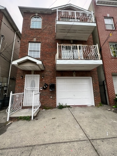 17 Prescott St, Unit #2