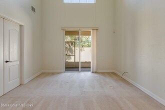 1275 Etruscan Wy in Indian Harbour Beach, FL - Building Photo - Building Photo