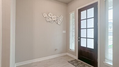 2114 Partridgeberry Ln in Katy, TX - Building Photo - Building Photo