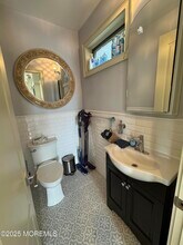 36 Beach St in Sea Bright, NJ - Building Photo - Building Photo