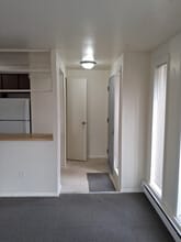 4944 Old Maysville Rd in Fort Wayne, IN - Building Photo - Building Photo