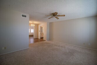 6250 E Butte St in Mesa, AZ - Building Photo - Building Photo