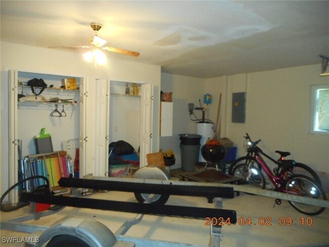 property at 1828 SW 2nd Pl