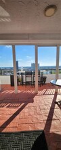 300 Three Islands Boulevard in Hallandale Beach, FL - Building Photo - Building Photo