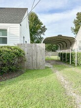 211 Pennington Blvd in Portsmouth, VA - Building Photo - Building Photo