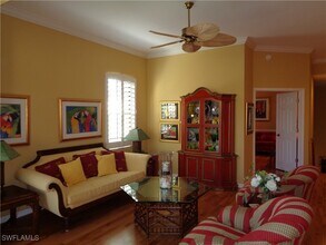 172 Vintage Cir in Naples, FL - Building Photo - Building Photo