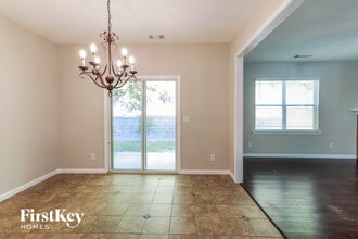 4251 Amberleigh Trce in Gainesville, GA - Building Photo - Building Photo