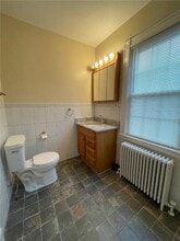 22 Cozzens Ave-Unit -1-1 in Highland Falls, NY - Building Photo - Building Photo