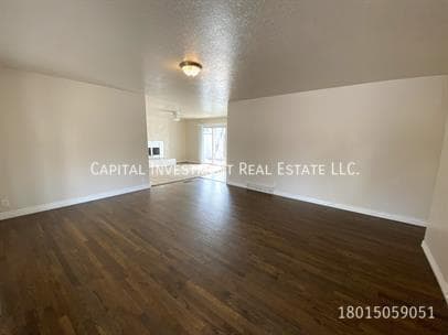 616 E 5600 S in Murray, UT - Building Photo - Building Photo
