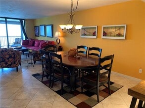 26140 Hickory Blvd-Unit -802 in Bonita Springs, FL - Building Photo - Building Photo