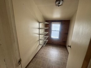 718 24th Ave NE in Minneapolis, MN - Building Photo - Building Photo