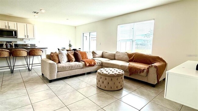 900 Brooklet Dr in Davenport, FL - Building Photo - Building Photo