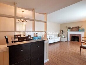 7619 Suva St in Downey, CA - Building Photo - Building Photo