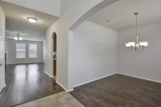 3618 Orchard Valley Ln in Spring, TX - Building Photo - Building Photo