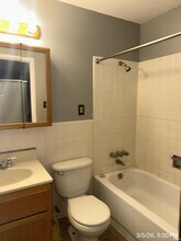 41052 Gunter Ct in Peru, IN - Building Photo - Building Photo