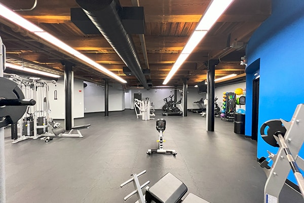 67 Water St, Unit 2