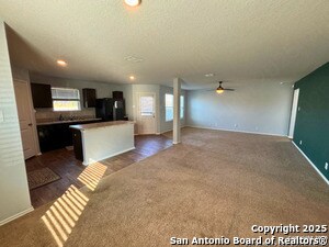 5907 Kendall Cv in San Antonio, TX - Building Photo - Building Photo
