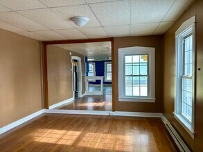 703 N Queen St, Unit 2 in Lancaster, PA - Building Photo - Building Photo