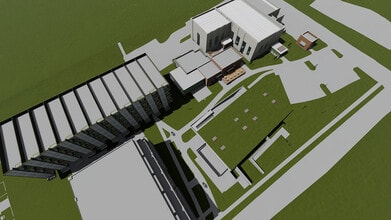 300 E Mississippi Ave in Ruston, LA - Building Photo - Building Photo