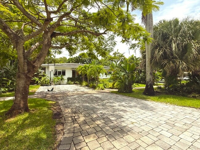 property at 67 NW 97th St