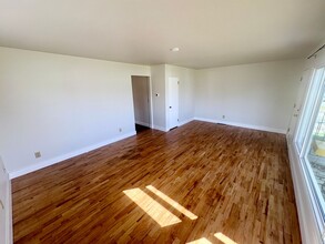 1220 Fairvale Dr in Billings, MT - Building Photo - Building Photo