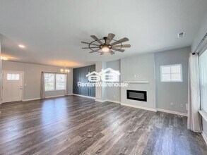 155 American Wy in Suffolk, VA - Foto de edificio - Building Photo